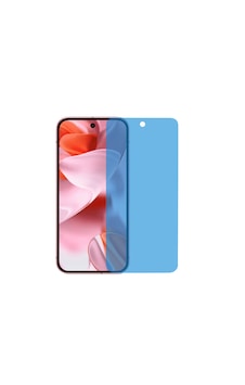 Google Pixel 9 /9 Pro Nano Esnek Ekran Koruma Filmi-al3272 Google Pixel 9 /9 Pro Nano Esnek Ekran Koruma Filmi-al3272