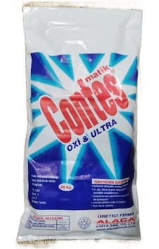 Contes Matik 15 KG