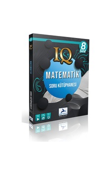 Paraf Soru Kütüphanesi Matematik 8 Sınıf Paraf Soru Kütüphanesi Matematik 8 Sınıf