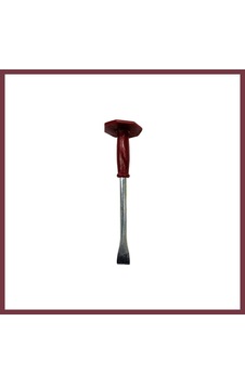 Storeşahin Korumalı Murç Keski Shn0720 Storeşahin Korumalı Murç Keski Shn0720