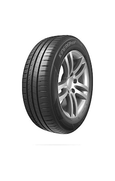 Hankook 165/60R14 75T Kinergy Eco2 K435 Yaz Lastiği 2024 Hankook 165/60R14 75T Kinergy Eco2 K435 Yaz Lastiği 2024