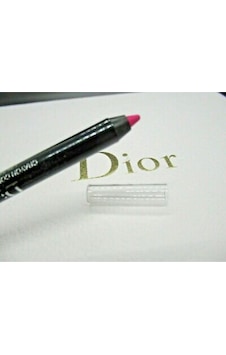 Christian Dior Contour Dudak Kalemi 047 Miss Christian Dior Contour Dudak Kalemi 047 Miss
