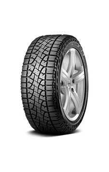 Pirelli 275/50 R20 113V XL Scorpion Atr Mo1 Yaz Lastiği 2024 Pirelli 275/50 R20 113V XL Scorpion Atr Mo1 Yaz Lastiği 2024