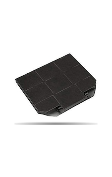 Bosch Uyumlu Siemens Profilo Davlumbaz Karbon Filtre12016199 Bosch Uyumlu Siemens Profilo Davlumbaz Karbon Filtre12016199