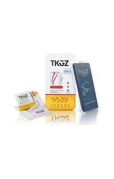 Tkgz - Nubia Zte Focus 5g-nubia Music Uyumlu Lcd Ekran Dokunmatik Wandey Servis Lcd