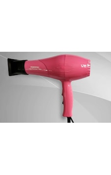 Powertec TR-701 Profesyonel Fön Makinesi 2500 W + Fön Fırçası Powertec TR-701 Profesyonel Fön Makinesi 2500 W + Fön Fırçası