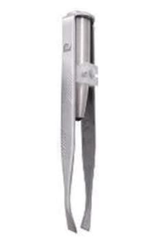 Pierre Cardin Pch11203 Led Işıklı Cımbız Pierre Cardin Pch11203 Led Işıklı Cımbız