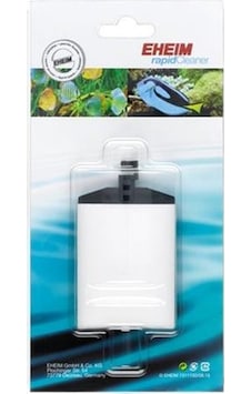 Eheim Rapid Cleaner Düz Sünger