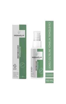 Dermaplus Brightening Cleanser 150 ML