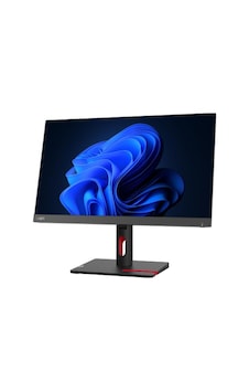 21.5 S22ı-30 Thınkvısıon 63fckatbtk Fhd 6ms 75hz Hdmı+vga Wled Monıtor 21.5 S22ı-30 Thınkvısıon 63fckatbtk Fhd 6ms 75hz Hdmı+vga Wled Monıtor