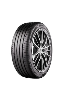 Bridgestone 235/65R17 108V XL Turanza 6 Yaz Lastiği 2025 Bridgestone 235/65R17 108V XL Turanza 6 Yaz Lastiği 2025