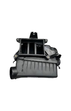 Hyundai - Hava Filtre Kutusu Rio 2005 / Accent Era 2006- Hyundai - Hava Filtre Kutusu Rio 2005 / Accent Era 2006-