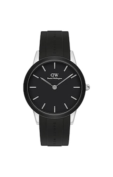 Daniel Wellington Dw00600436 Erkek Kol Saati Diğer Daniel Wellington Dw00600436 Erkek Kol Saati Diğer