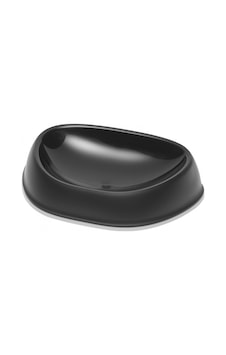 Moderna Sensibowl Kedi Mama ve Su Kabı 200 ML Moderna Sensibowl Kedi Mama ve Su Kabı 200 ML