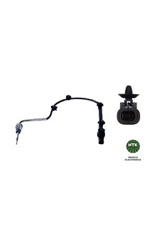 Ngk 94796 Egzoz Sıcaklık Sensörü Astra J-merıva B-mokka-zafıra C 1.6 Cdtı B16dth-dtl-dtj-dtc-d16dtj 55570089-1247511 - Ngk 94796 Egzoz Sıcaklık Sensörü Astra J-merıva B-mokka-zafıra C 1.6 Cdtı B16dth-dtl-dtj-dtc-d16dtj 55570089-1247511 -