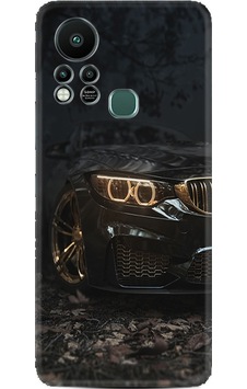 Infinix Hot 11S Kilif Silikon Desen Black Car 1768 553296848 Infinix Hot 11S Kilif Silikon Desen Black Car 1768 553296848