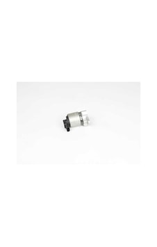 Bsg 65-836-017 Egr Valfi Omega B Y22xe Z22xe 00-04