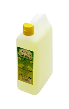 Özyeşil 80 Derece Limon Kolonyası Bidon 1 L Özyeşil 80 Derece Limon Kolonyası Bidon 1 L