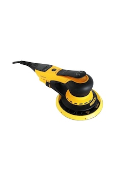 Mirka Deros 625Cv Orbital Zımpara 150Mm