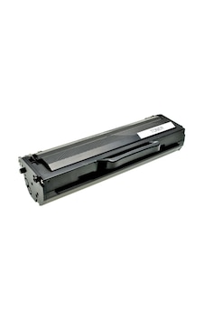 Tonerturk Samsung Uyumlu Mlt-D101S / Ml-2160 / Ml-2165 / Scx-3400 / Scx-3405 / Sf-