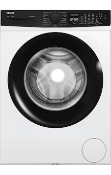 Vestel CMIP 118422 WIFI 1200 Devir 11 KG Çamaşır Makinesi Vestel CMIP 118422 WIFI 1200 Devir 11 KG Çamaşır Makinesi