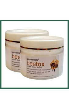 Bezos Betoks 2 Adet X 100 Ml Ölçekte Gergin Boyun Dekolte Ve Tüm Vücut Geneline Krem Bzs01 66512177 Bezos Betoks 2 Adet X 100 Ml Ölçekte Gergin Boyun Dekolte Ve Tüm Vücut Geneline Krem Bzs01 66512177