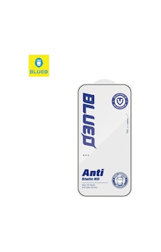 Samsung S26 Ultra Uyumlu Anti-statik Toz Ve Çizik Önleyici Hd Cam Ekran Koruyucu Samsung S26 Ultra Uyumlu Anti-statik Toz Ve Çizik Önleyici Hd Cam Ekran Koruyucu