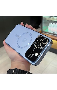 Apple Uyumlu iPhone Bellance 15 Plus Telefon Kılıfı Yüksek Kaliteli 0660 bl 15plus Mavi Apple Uyumlu iPhone Bellance 15 Plus Telefon Kılıfı Yüksek Kaliteli 0660 bl 15plus Mavi