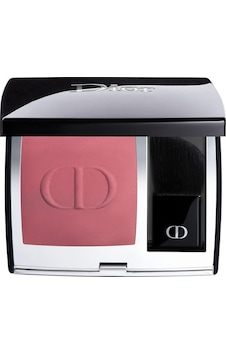 Dior Rouge Allık - 962 Posion Matte Dior Rouge Allık - 962 Posion Matte