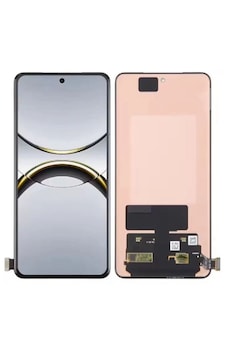 Oppo Find X8 Pro Lcd Ekran Dokunmatik Servis Cph2659 Oppo Find X8 Pro Lcd Ekran Dokunmatik Servis Cph2659