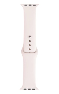Watch Ultra 49mm Band Serisi Klasik Kordon Silikon Strap Kayış-antique White Antique White Watch Ultra 49mm Band Serisi Klasik Kordon Silikon Strap Kayış-antique White Antique White