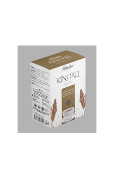 Kinoalı Karışık Bitki Çayı 45li Süzen Poşet 90705282 Kinoalı Karışık Bitki Çayı 45li Süzen Poşet 90705282