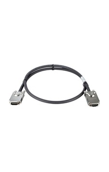 D-lınk Dem-cb100 10-gbe 1m Dac Kablosu