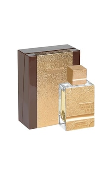 Al Haramaın Amber Oud Gold Unısex Parfüm 75 Ml Diğer Al Haramaın Amber Oud Gold Unısex Parfüm 75 Ml Diğer