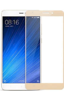 Xiaomi Mi 5s Plus Ekranı Tam Kaplayan Düz Cam Koruyucu 001 Xiaomi Mi 5s Plus Ekranı Tam Kaplayan Düz Cam Koruyucu 001