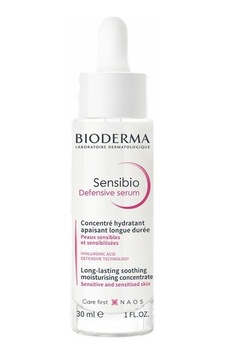 Bioderma Defensive Serum 30 ML