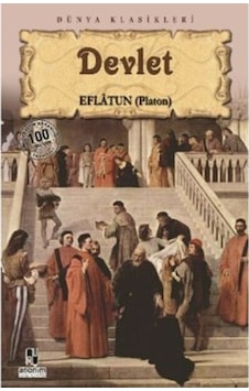 Devlet Platon (469453721) Devlet Platon (469453721)