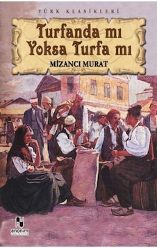 Turfanda Mı Sa Turfa Mı Turfanda Mı Sa Turfa Mı