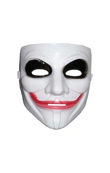 Joker Maskesi Korku Maskesi Cadılar Bayramı Maskesi Joker Kostüm Aksesuarları Maskesi Şaka Maskesi Joker Maskesi Korku Maskesi Cadılar Bayramı Maskesi Joker Kostüm Aksesuarları Maskesi Şaka Maskesi