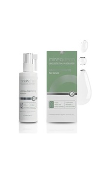 Advanced Restoring Hair Saç Serumu 100 Ml