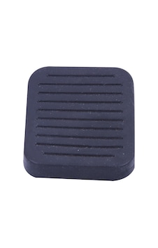 Wpı 3936468 Debriyaj- fren Pedal Lastiği Ducato Iıı- boxer Iıı- jumper Iıı 2130.39 Wpı 3936468 Debriyaj- fren Pedal Lastiği Ducato Iıı- boxer Iıı- jumper Iıı 2130.39