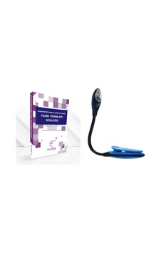 Karekök Yks De Çıkmış Terimleri Sözlüğü Tarih + Kitap Okuma Karekök Yks De Çıkmış Terimleri Sözlüğü Tarih + Kitap Okuma