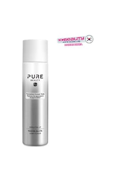 Pure Beauty Brighten Up Dewy Tonik 140 ML Pure Beauty Brighten Up Dewy Tonik 140 ML