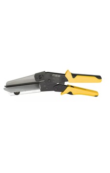 Vsj-110xc 110mm 45 /90 Kablo Kesme Pensesi Vsj-110xc 110mm 45 /90 Kablo Kesme Pensesi