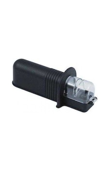 Gld-spt- 61099 Bıçak Bileyici - Tt149 - Surbisa Gld-spt- 61099 Bıçak Bileyici - Tt149 - Surbisa