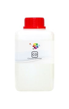QC Canon PGI-29CO Kartuş Mürekkebi 500ml CO Chrome Optimiser Krom Optimizer