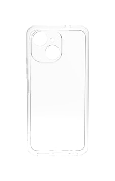 Tecno Spark 40c Kılıf Kamera Korumalı Silikon Rubber Arka Kapak Şeffaf Tecno Spark 40c Kılıf Kamera Korumalı Silikon Rubber Arka Kapak Şeffaf