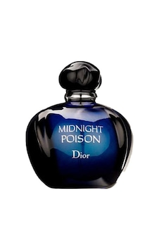 Dior Midnight Poison Edp 100 ML