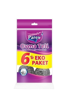 Ovma Teli 6'lı - 57858324454941599283959 Ovma Teli 6'lı - 57858324454941599283959