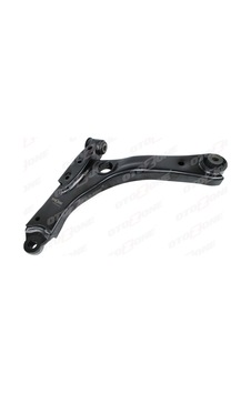 Otozone Svo-08051 Salıncak Ön Sol Ford Custom 22 Vw Transporter T7 24 2667383-pz31 3a053 Ac-7tg407151 -